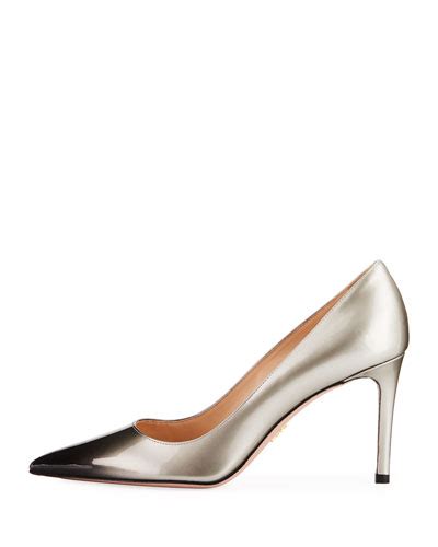 neiman marcus prada shoes sale